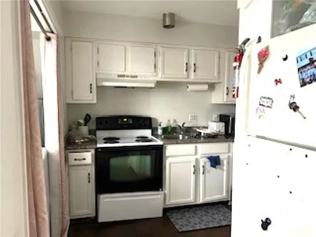 7200 Oak St #D — Photo 7