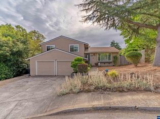 1214 Talana Ct NW, Salem, OR