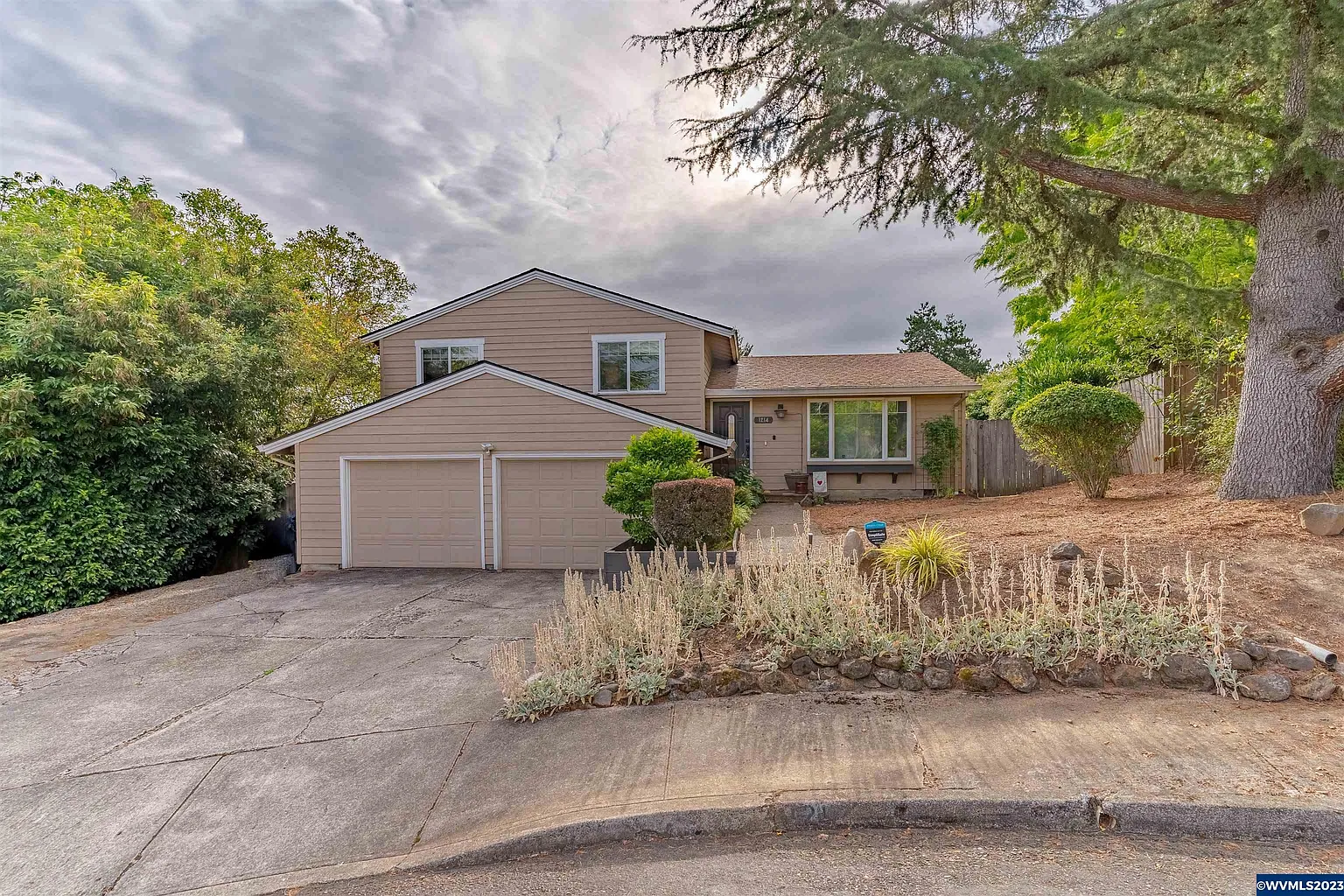 1214 Talana Ct NW photo 1