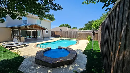 6416 Marvin Gdns Photo 1