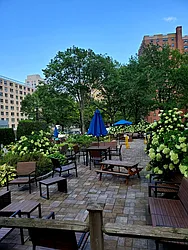 Sold by (Legacy) Elegran