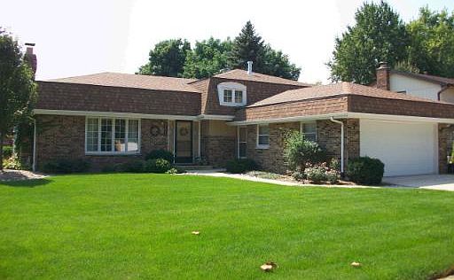 1st image of 8617 W 145th Pl