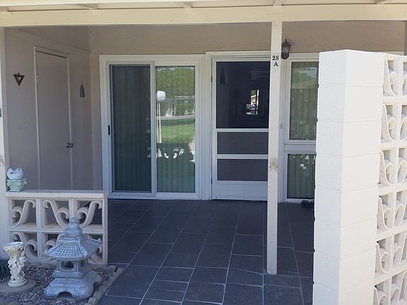 2nd image of 13681 Saint Andrews Drive #28A