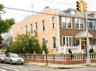 8024 15th Ave, Brooklyn, NY 11228