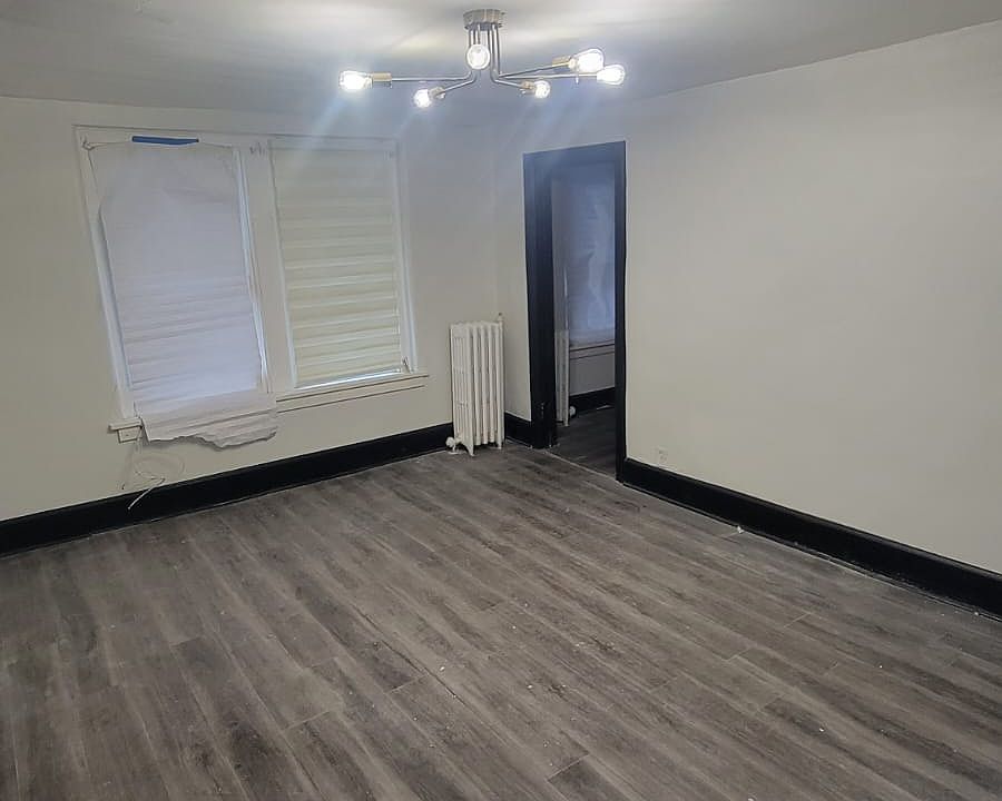 1st image of 2763 Main St #1