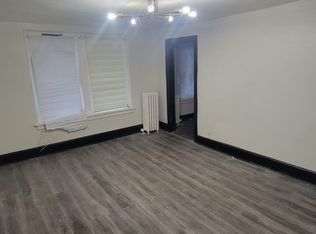 2763 Main St #1, Buffalo, NY 14214