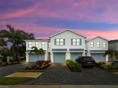 12957 Pembroke Dr, Naples, FL, 34105