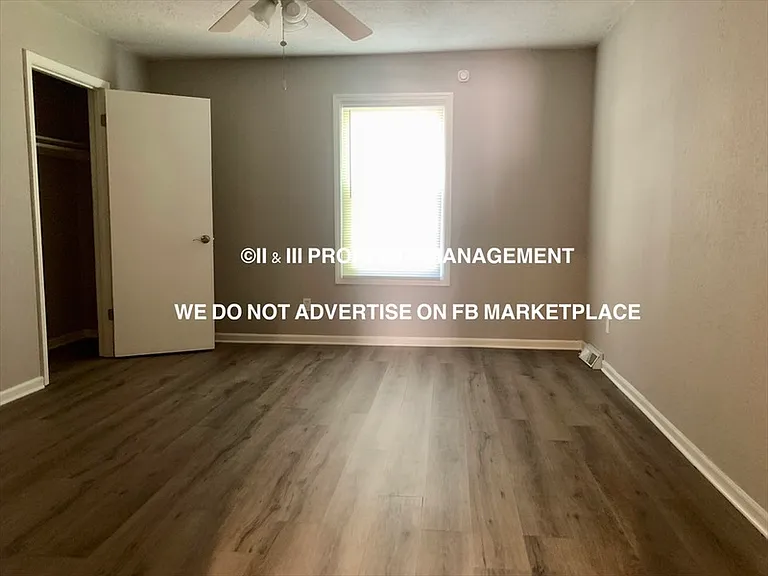 6102 Newton St — Photo 16
