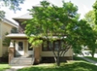 2877-2879 N 48th St #1, Milwaukee, WI 53210