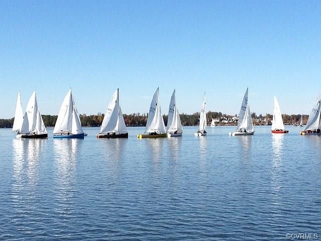2nd image of 14012 Bayport Landing Ter