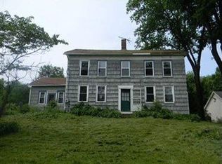10233 Nichols Rd, Garrettsville, OH 44231