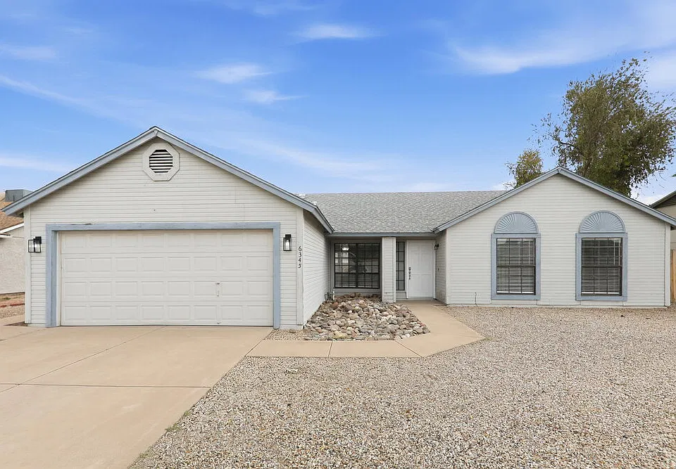 6345 W Acapulco Ln