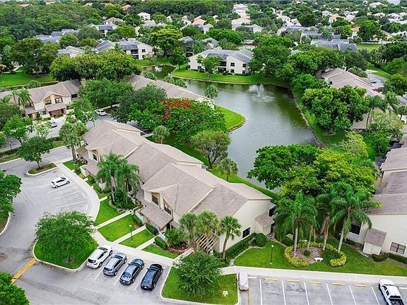 3rd image of 4820 NW 22nd Street #4134