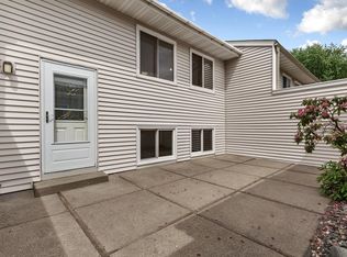 8801 Ironwood Ave S, Cottage Grove, MN 55016