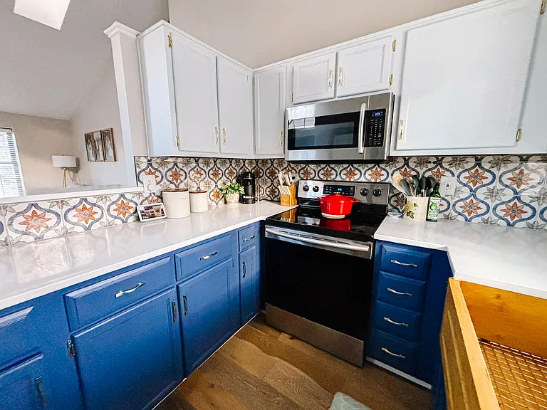 6744 Overland Dr — Photo 8