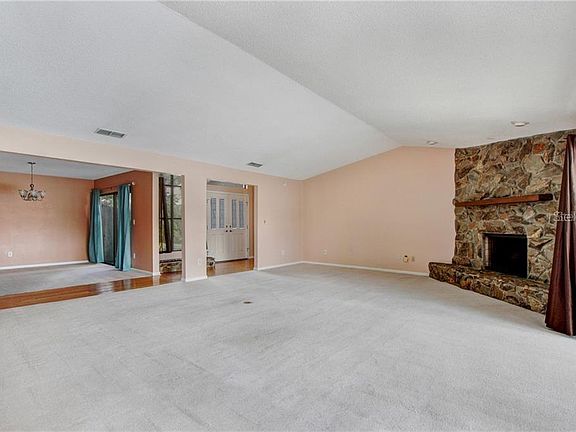 5th image of 6106 Galleon Way
