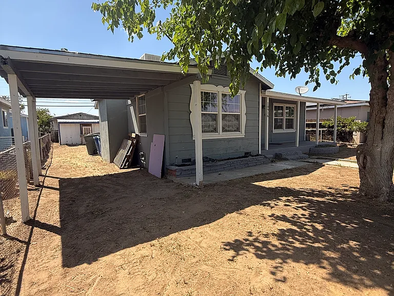 10916 Santa Rosa Ave #A — Photo 5