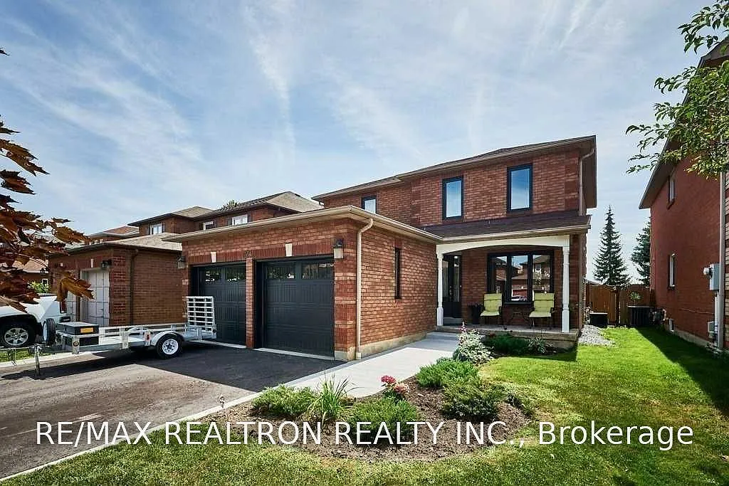 3 bed, $2,799 — Photo 1