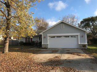 5020 Granger Ct, Indianapolis, IN