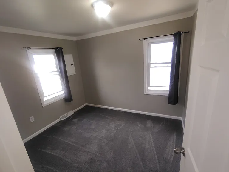 5932 Katherine Ave — Photo 13