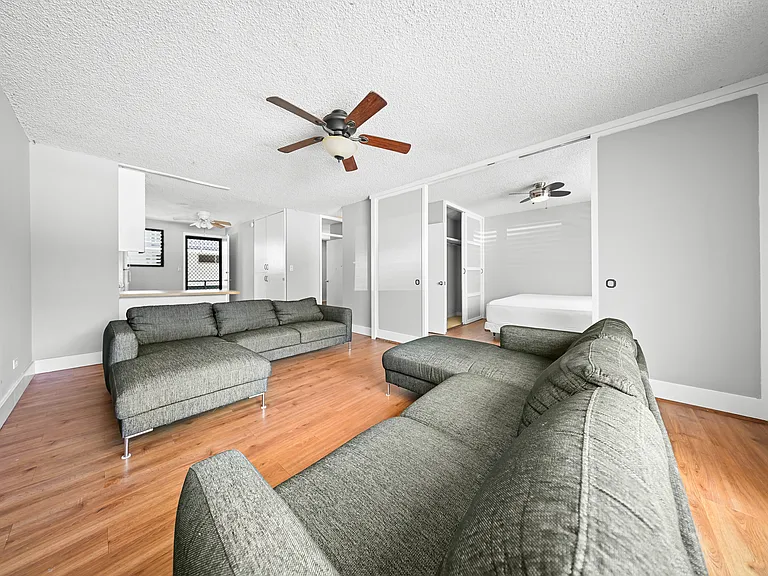3111 Pualei Cir #10Q — Photo 9