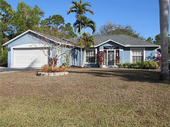 3rd image of 3790 Tangelo Dr