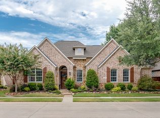 103 Troon Rd, McKinney, TX 75072