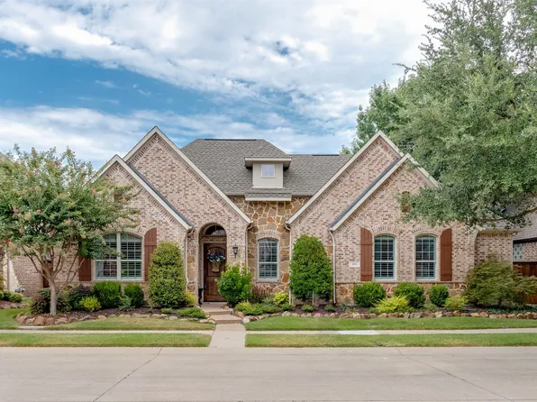 103 Troon Rd, McKinney, TX 75072