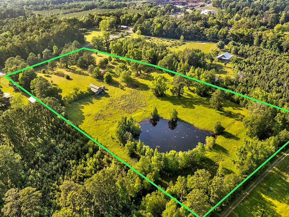 111 State Highway 96 N, Pineland, TX 75968 Zillow