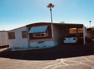 747 E Germann Rd SPACE 1, San Tan Valley, AZ 85140