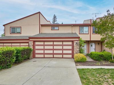 2792 Cactus Ct, Cameron Park, CA, 95682
