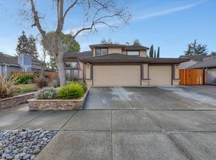 626 Vivian Dr, Livermore, CA 94550