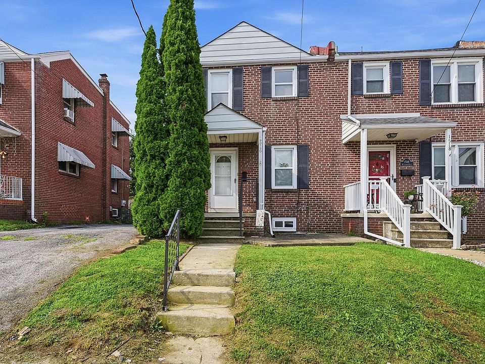 1st image of 1516 W Latimer Pl