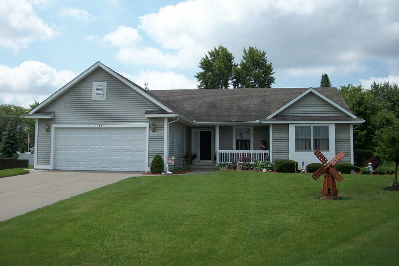 1st image of 4223 Morning Dawn Dr