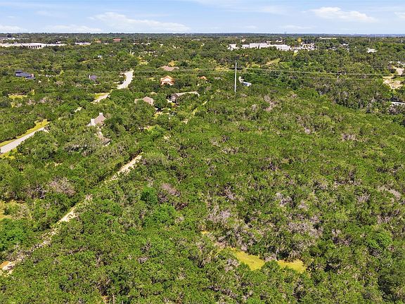 4th image of 0 N Ranch Road 620 Rd N