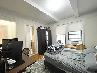 Rented by Meraki Realty LLC