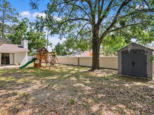6712 Jennifer Dr, Temple Terrace, FL 33617