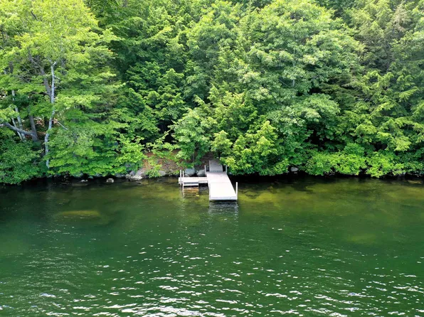 0 Route 103, Newbury, NH 03255