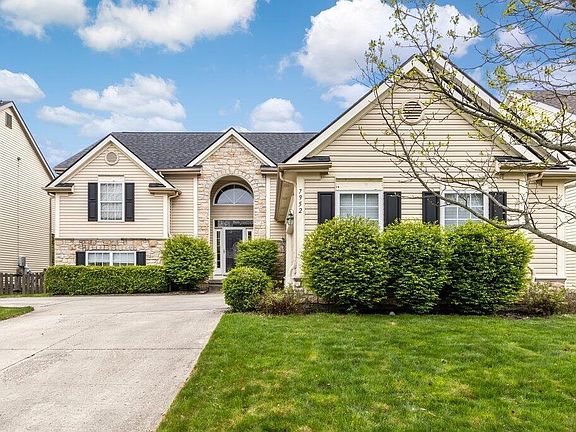 4th image of 7952 Howell Dr