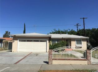 10051 Shirley St, Riverside, CA 92503