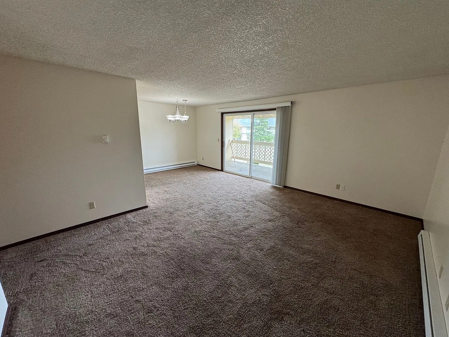 Vista Ridge - 210 N. 15th Street — Photo 3