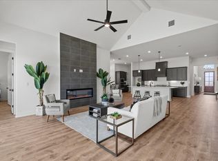213 Firethorn Rd, Marble Falls, TX 78654
