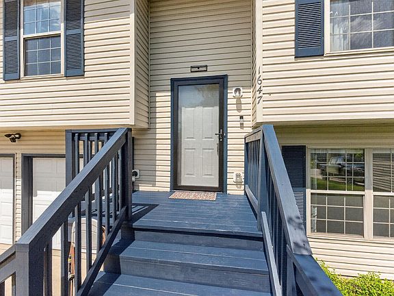 3rd image of 1647 Milington Way