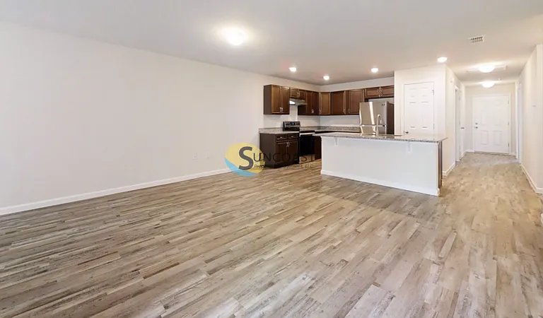 1 Rosecroft Ln #A — Photo 6