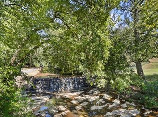 3982 Dyouville Ct, Atlanta, GA 30341