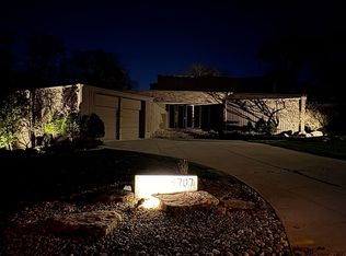 4707 Hartman Rd, Fort Wayne, IN 46807