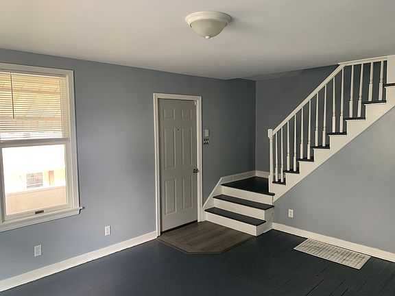 2nd image of 5803 Madison Ave