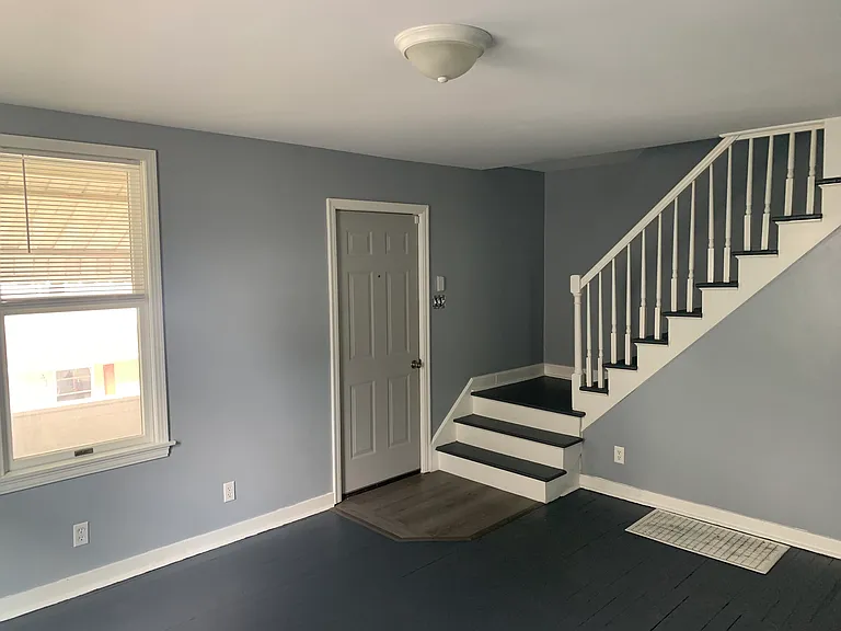 5803 Madison Ave — Photo 2