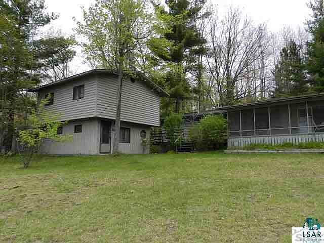 1st image of 7509 E South Lake Blvd