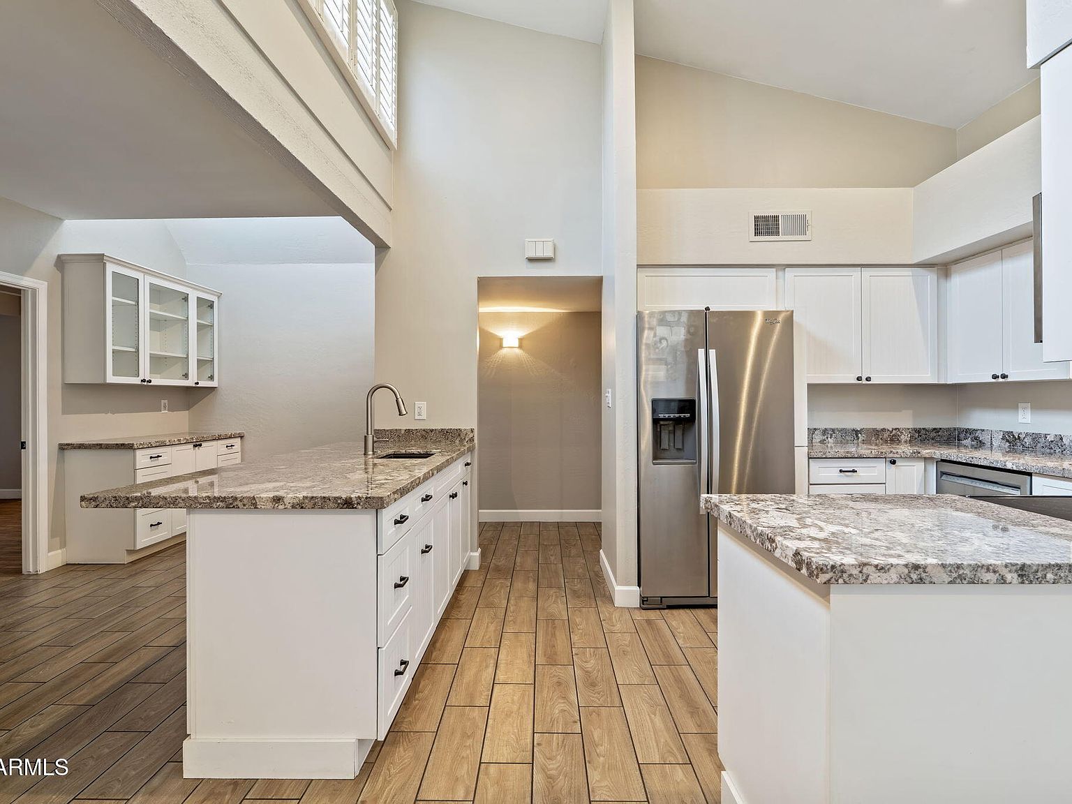 7840 N 7TH Street #1, Phoenix, AZ 85020 | MLS #7068109 | Zillow
